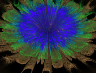 Similar image 21616932