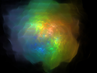 Similar image 21624222