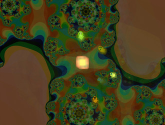 Similar image 21624223