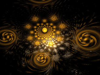 Similar image 21624224