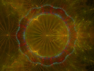 Similar image 21558033