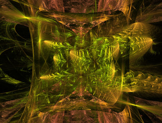 Similar image 21558196