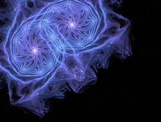 Similar image 21558197