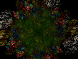 Similar image 21558198