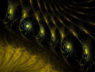 Similar image 21558199