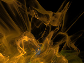 Similar image 21558200