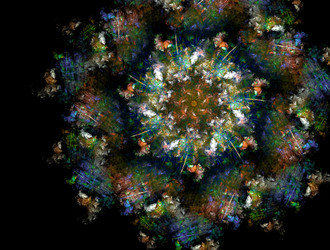 Similar image 21558326