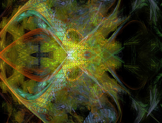 Similar image 21558593