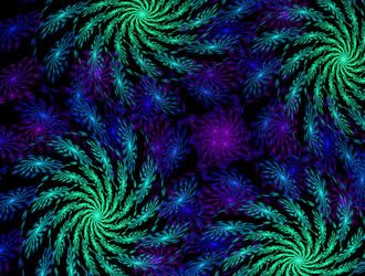 Similar image 21558597