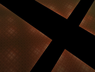 Similar image 21558787