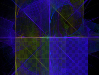 Similar image 21558788