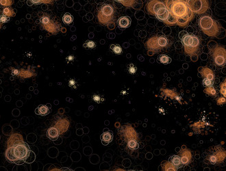 Similar image 21558789