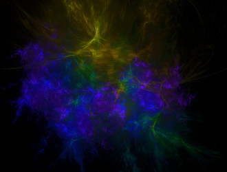 Similar image 21558793