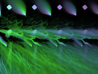 Similar image 21558794