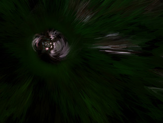 Similar image 21560943