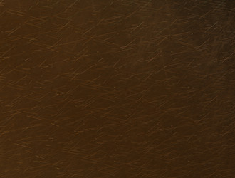 Similar image 21611864