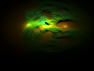 Similar image 21612402