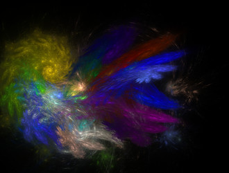 Similar image 21612403