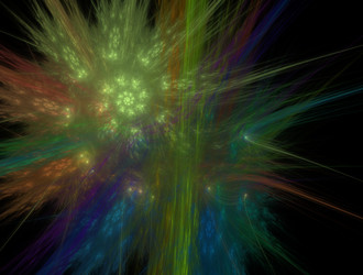 Similar image 21612404