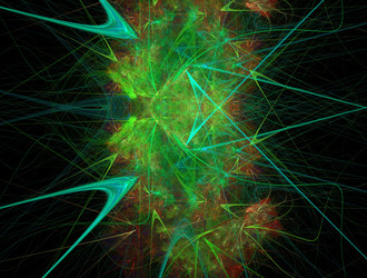 Similar image 21612406