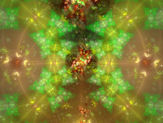 Similar image 21612407