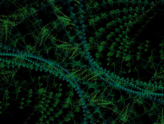 Similar image 21612487