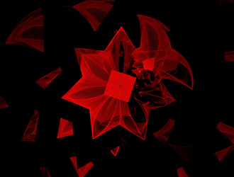 Similar image 21612720