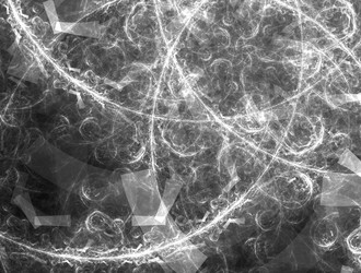 Similar image 21612721