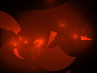 Similar image 21612722