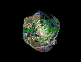 Similar image 21612723