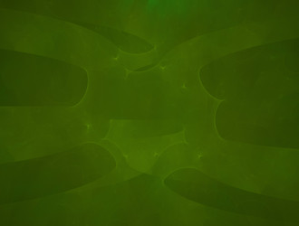 Similar image 21613113