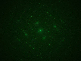 Similar image 21620062