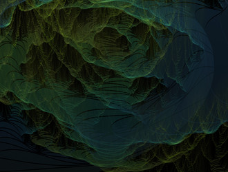 Similar image 21620063