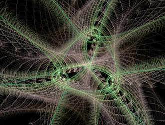 Similar image 21620064