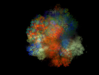 Similar image 21620403