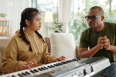 Similar image 21582621