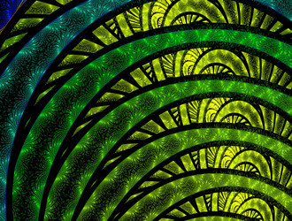 Similar image 21619251