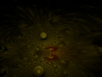 Similar image 21619252