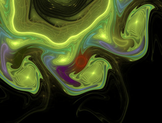 Similar image 21619492