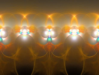 Similar image 21619493