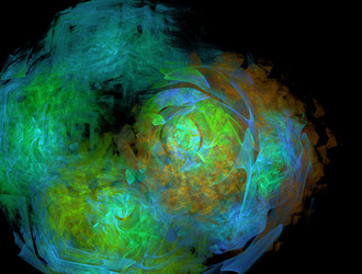 Similar image 21614842