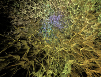 Similar image 21614843