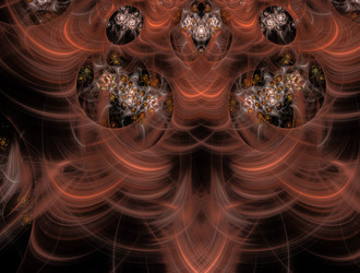 Similar image 21614844