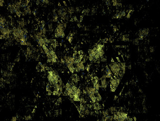 Similar image 21614845