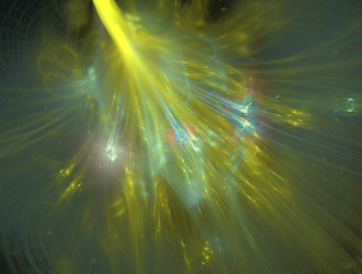 Similar image 21616933