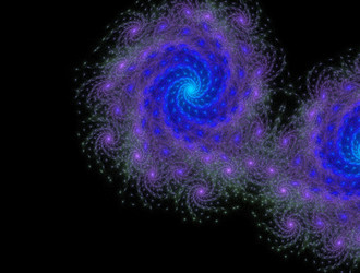 Similar image 21616934