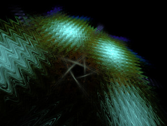 Similar image 21616935