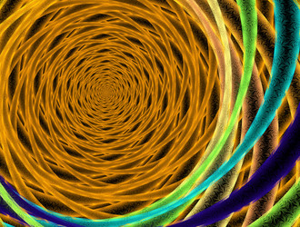 Similar image 21617270