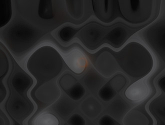 Similar image 21557759