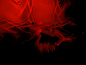 Similar image 21557973